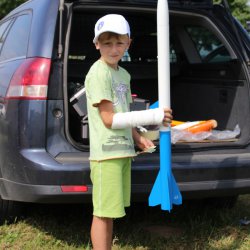 img_2091 mlady raketak